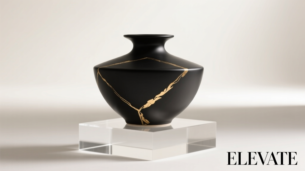 Learning About Graduation Party Stage Decoration: Grades, Material Standards, and Industrial Applications