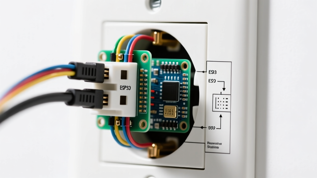 Why Would Electrical Outlet Stop Working? Beginner Troubleshooting