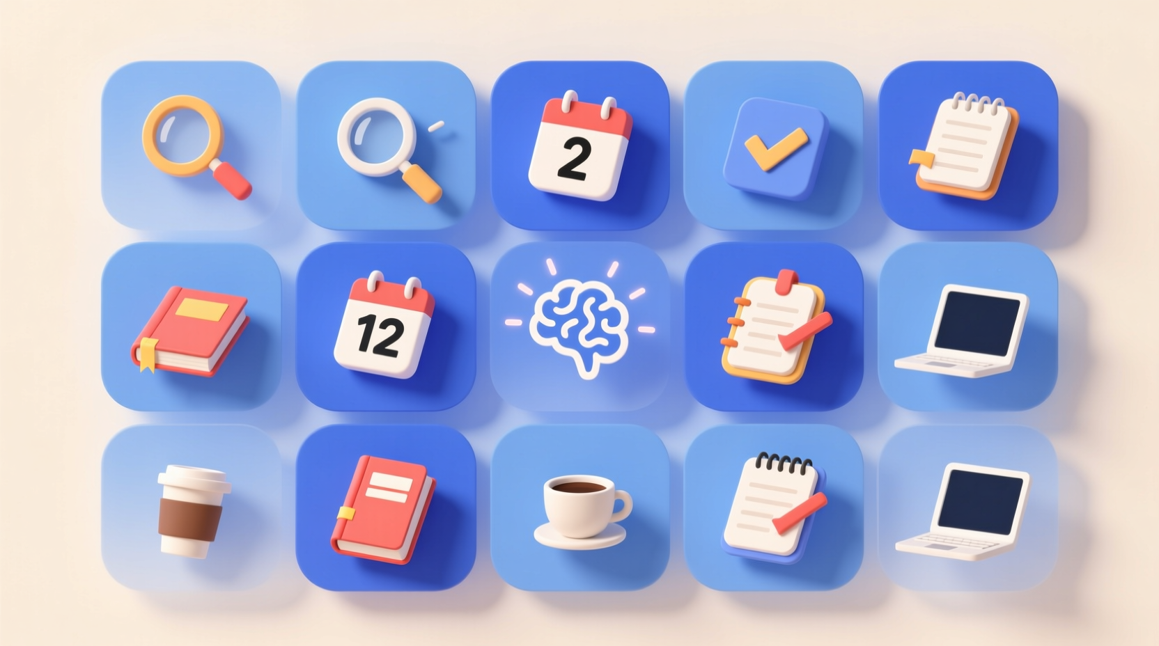 10 great web tools for college students