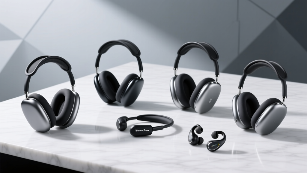 Best Wireless Headphones 2015: Real-World Test Results