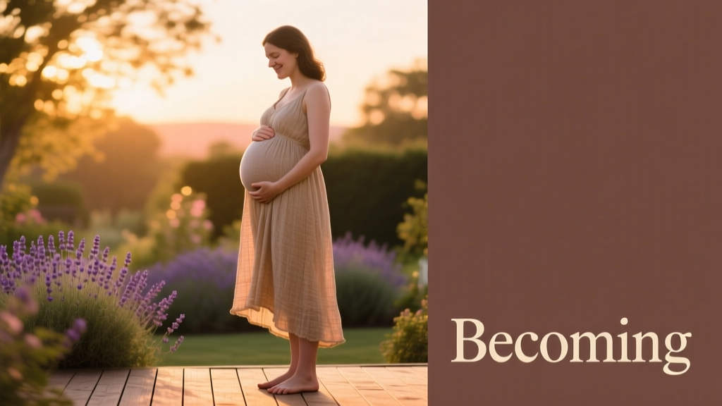 Precision in Language: Why Choosing the Right Word Matters in Prenatal Care and Birth Support