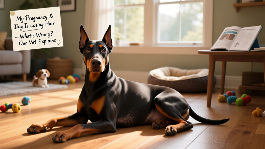 Image Credit: Akkalak Aiempradit, Shutterstock