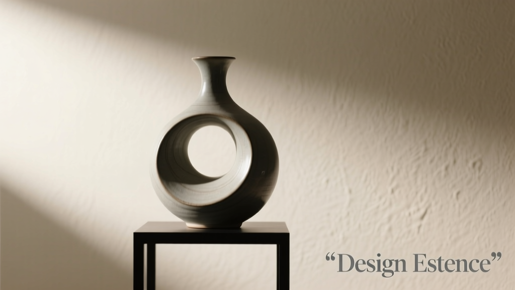 How To Choose Bird Homeware: A Complete Buying Guide