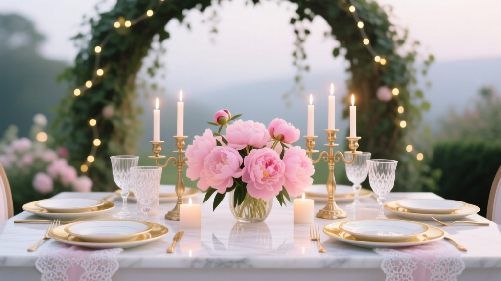 Wedding Budget Breakdown by Guest Count (2026)