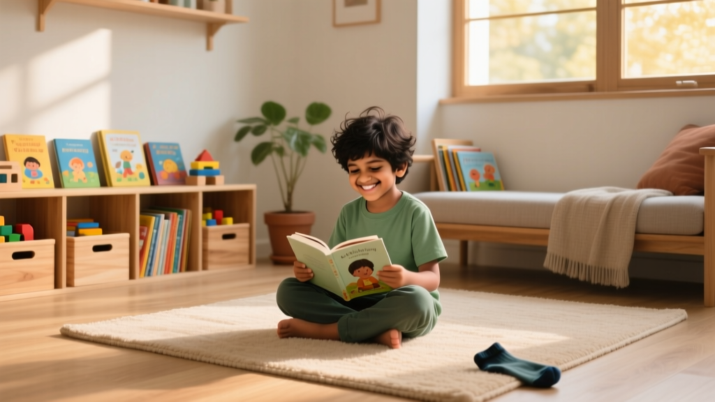Viren: Understanding the German Household Disinfectant Brand, Its Uses, Safety Profile, and Practical Integration in Family Life