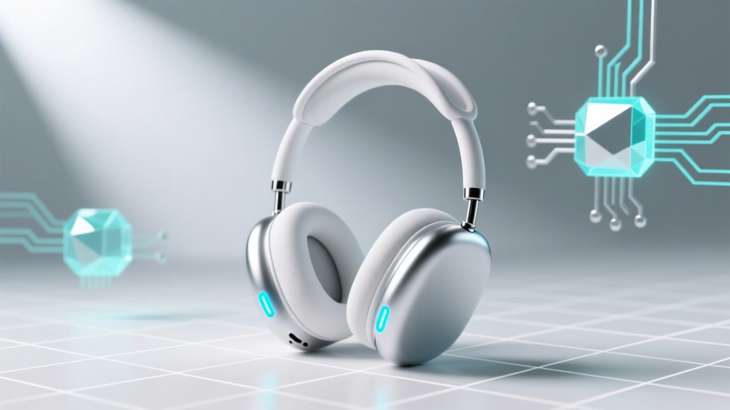 Fix Stereo Sound on Wireless Headphones in Windows 10