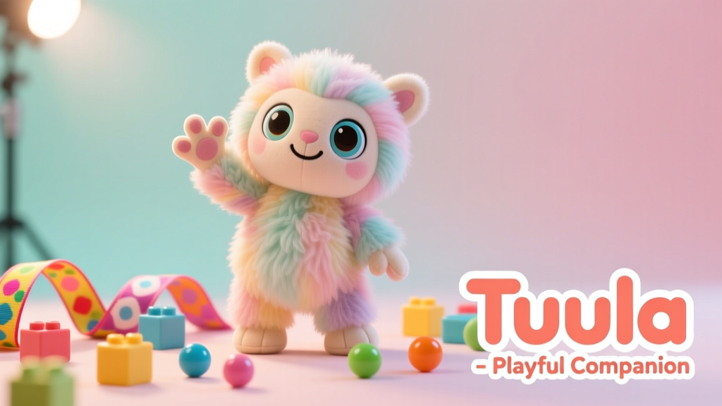 Tuula: A Deep Safety and Market Analysis of the Finnish Baby Carrier Brand