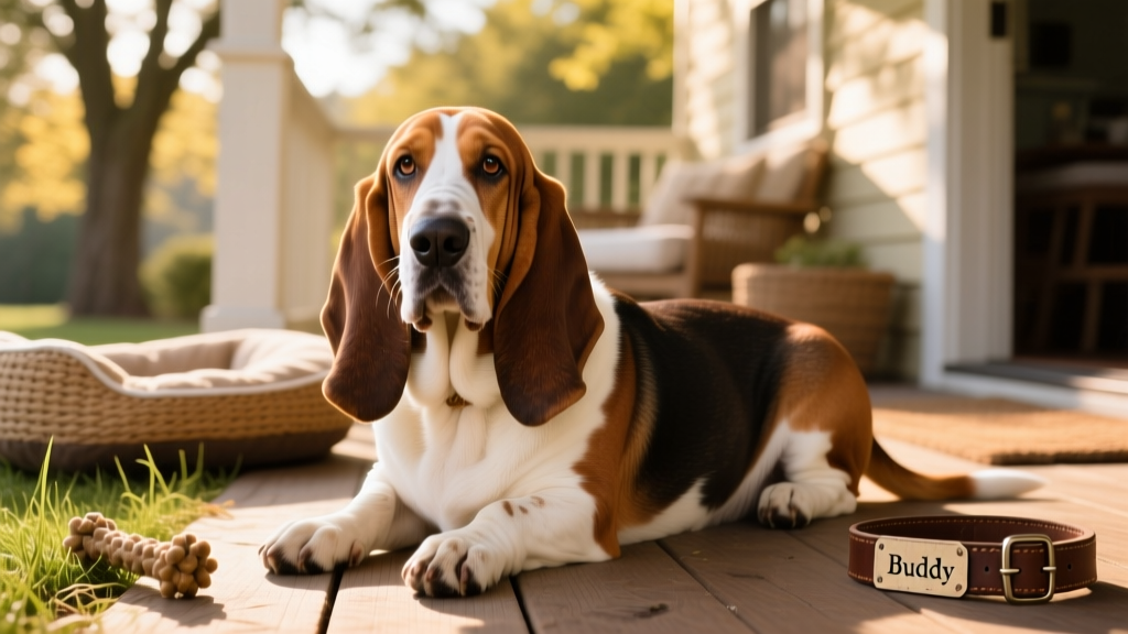 Photo: GlobalP/iStock/Getty Images