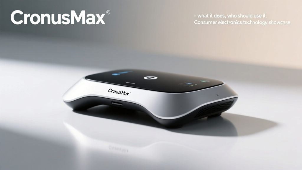 CronusMAX: Anti-Cheat Risks & Legitimate Uses