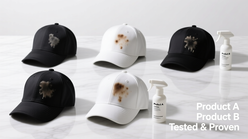 Best Hats Product Recommendations 2026: Tested & Proven