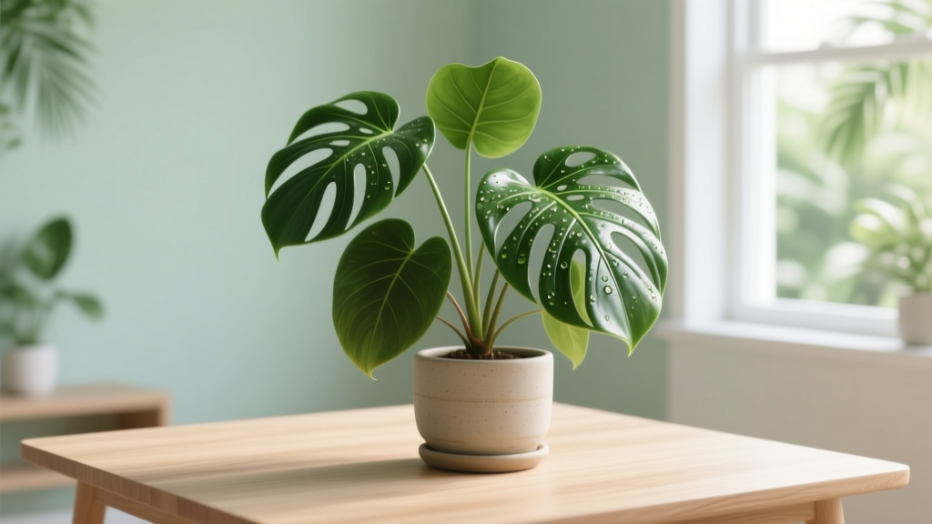 How to Resoil Tropical Indoor Plants (2026)