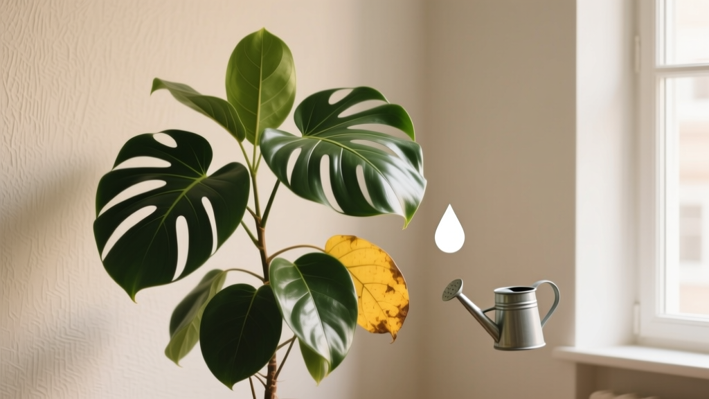 Is Leaf Shine Good for Indoor Plants? (2026)