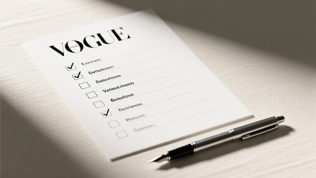 Logic Checklist: A Field-Tested Verification Framework for MCU Peripheral Integration