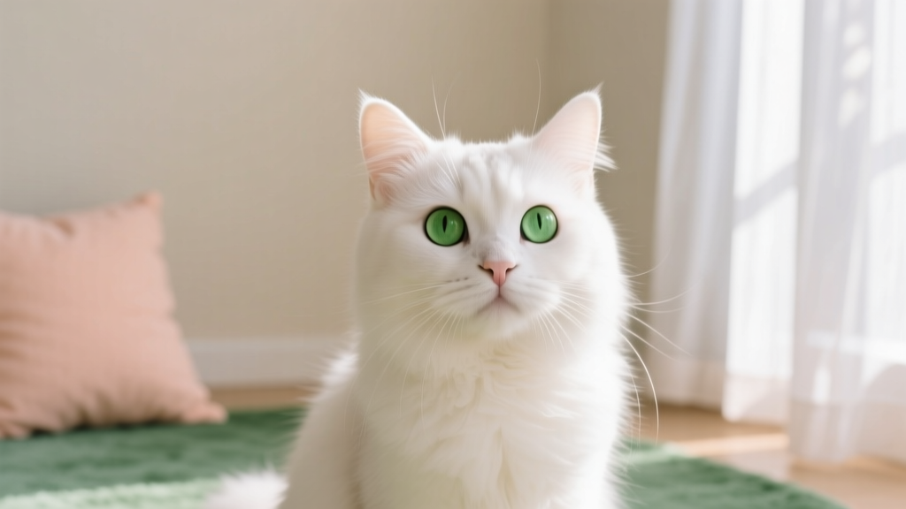 Cat Aggression Toward Owners: Causes