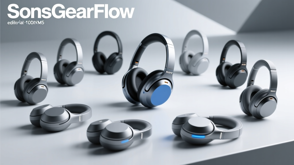 Are Wireless Headphones Good Sony? (2026)