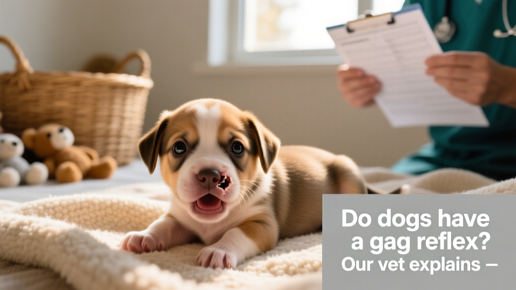 Image Credit: Hannah Carl, Shutterstock