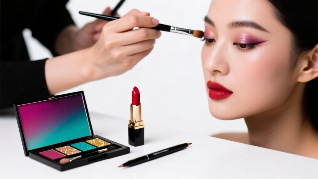 How To Remove Lipstick From Cotton (2026)