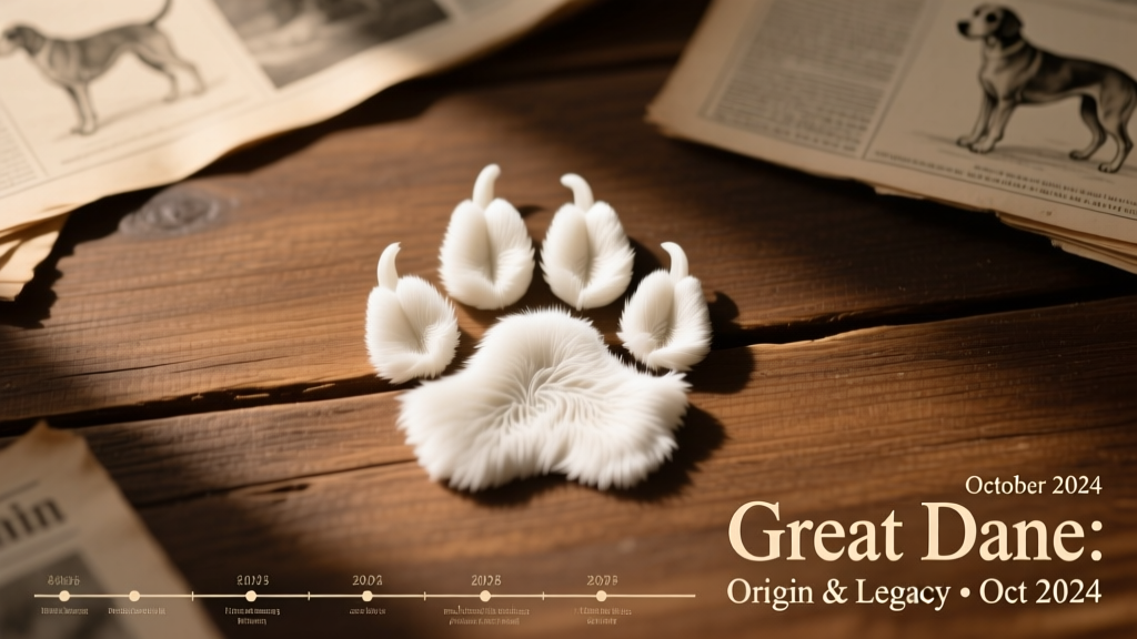 divider single dog paw oct 2024