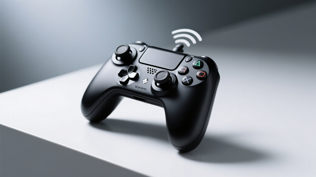 Best MFi iPhone Controllers: 3 That Actually Work