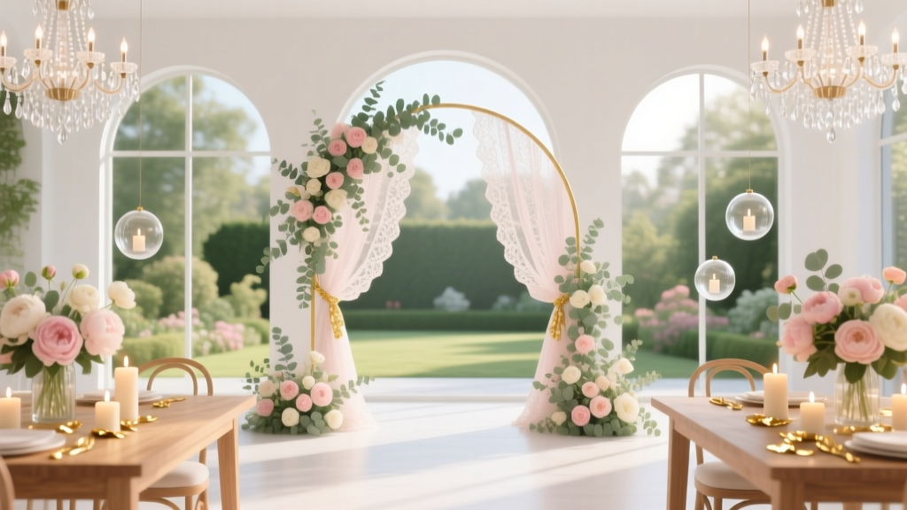 Tip Wedding Photographer? (2026 Rules & Regional Tips)