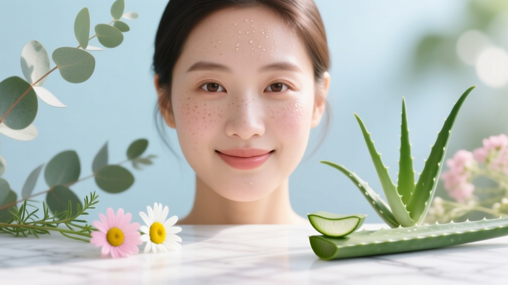 Sunscreen for Infants: Zinc Oxide Only (2026)