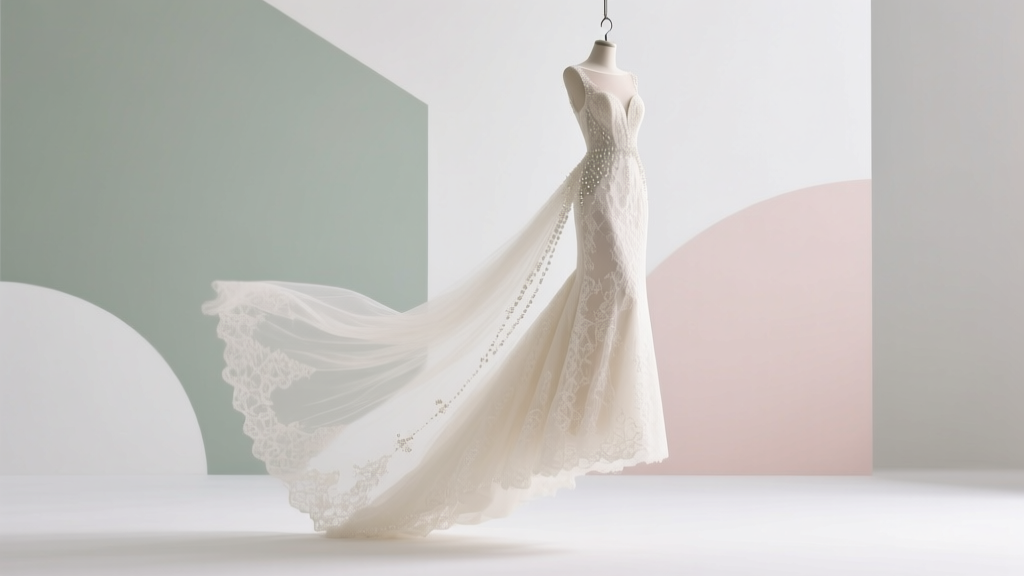 Sell Wedding Dress Fast: 7 Tactics Paid in 72 Hours (2026)