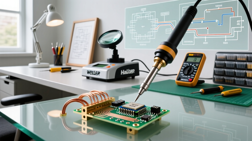 Soldering Brass Kits Cost Analysis: DIY vs Pro in 2026