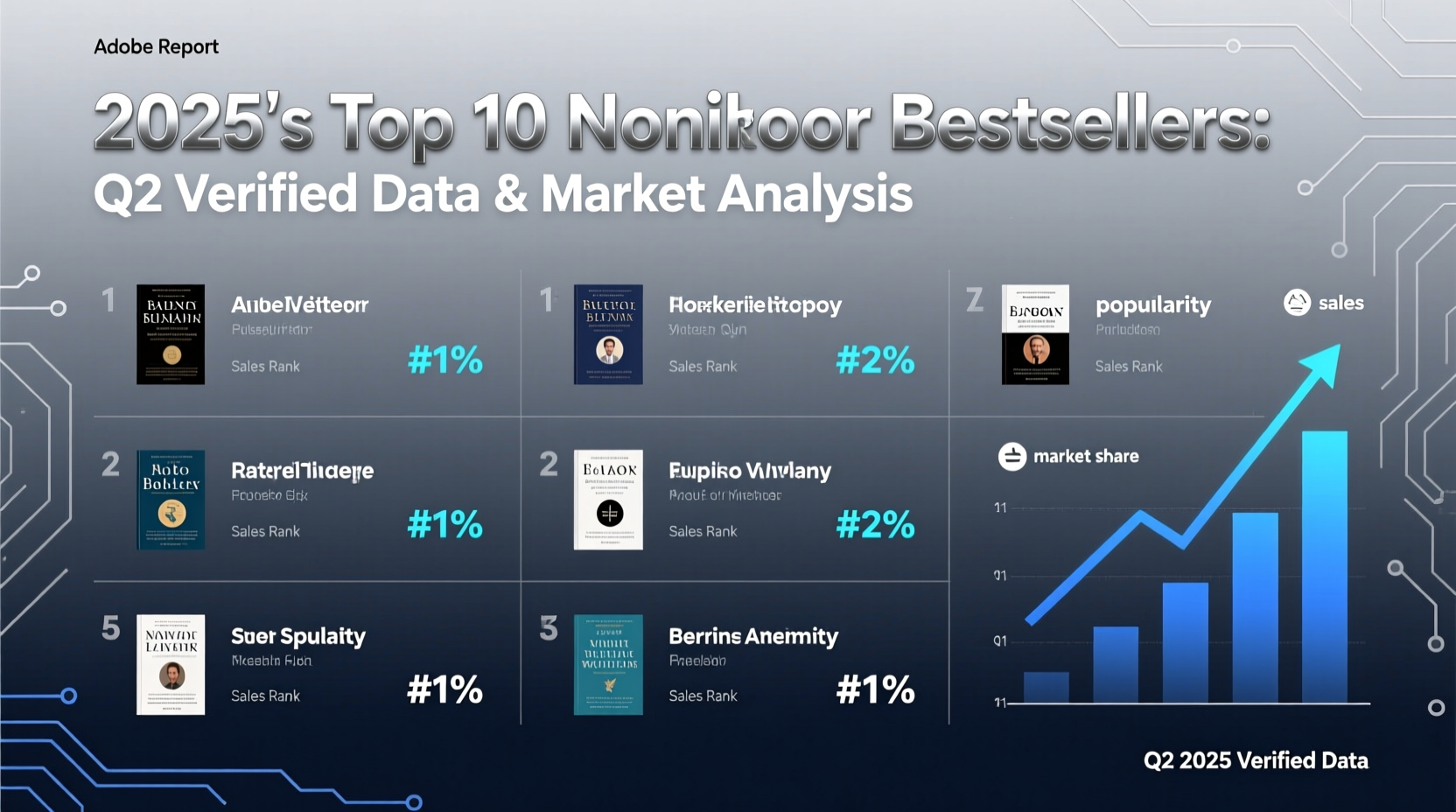 best selling nonfiction books