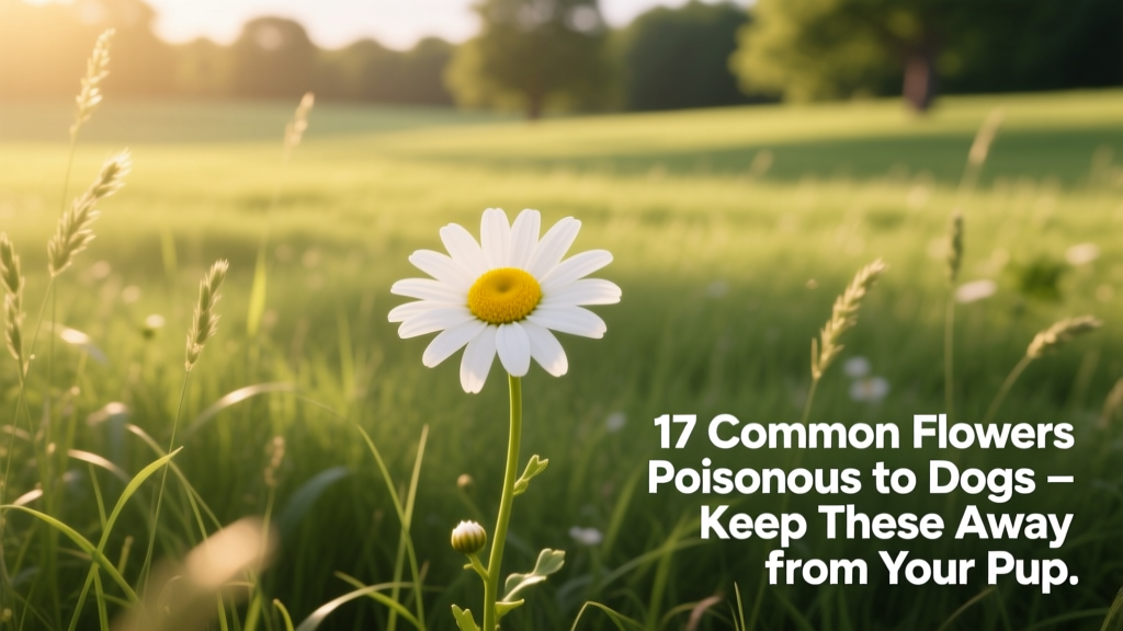 Image Credit: sergios, Shutterstock