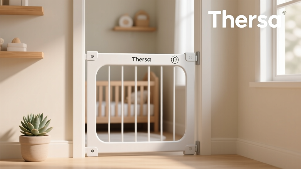 TherSa: A Critical Safety Review of the Therapeutic Sauna for Children and Teens