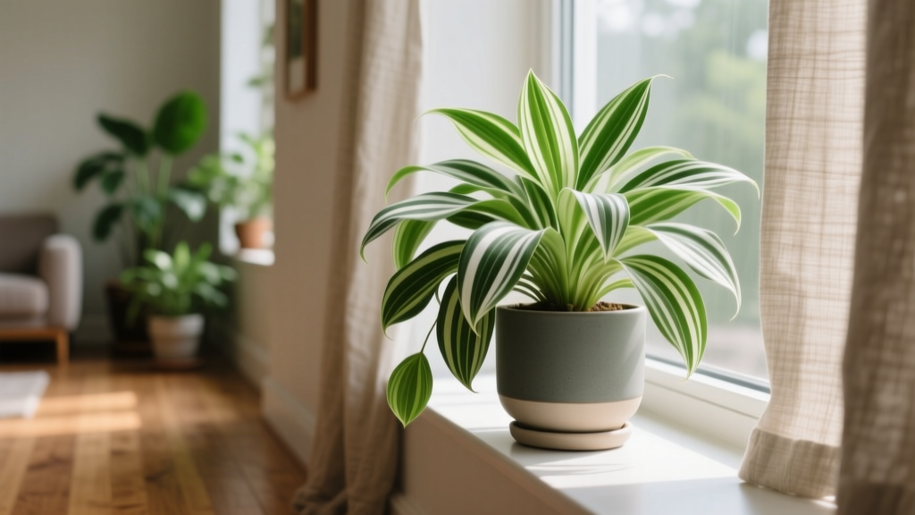 Zebrina Propagation Not Growing? 7 Fixes (2026)