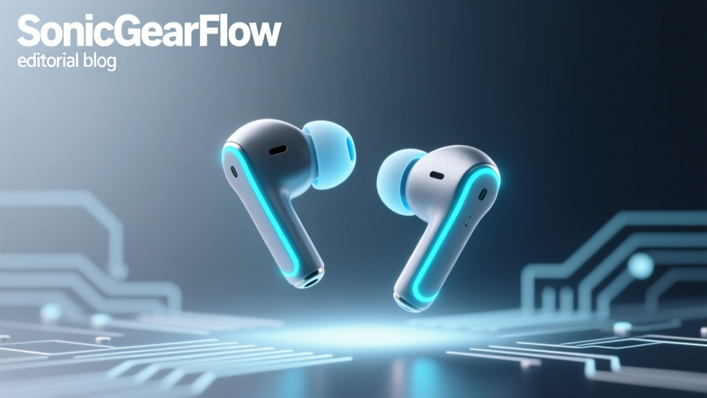 True Wireless Headphones: Myths, Specs & Trade-Offs