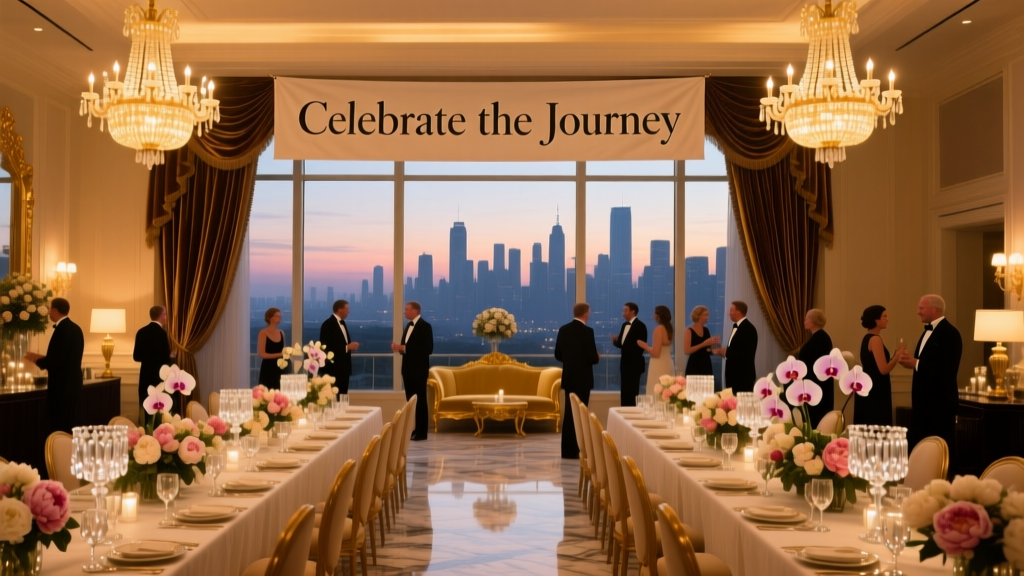 How Hotels and Hostels Strategically Prepare for Special Events: Revenue, Operations, and Guest Experience