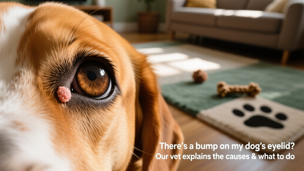 Image Credit: mojahata, Shutterstock