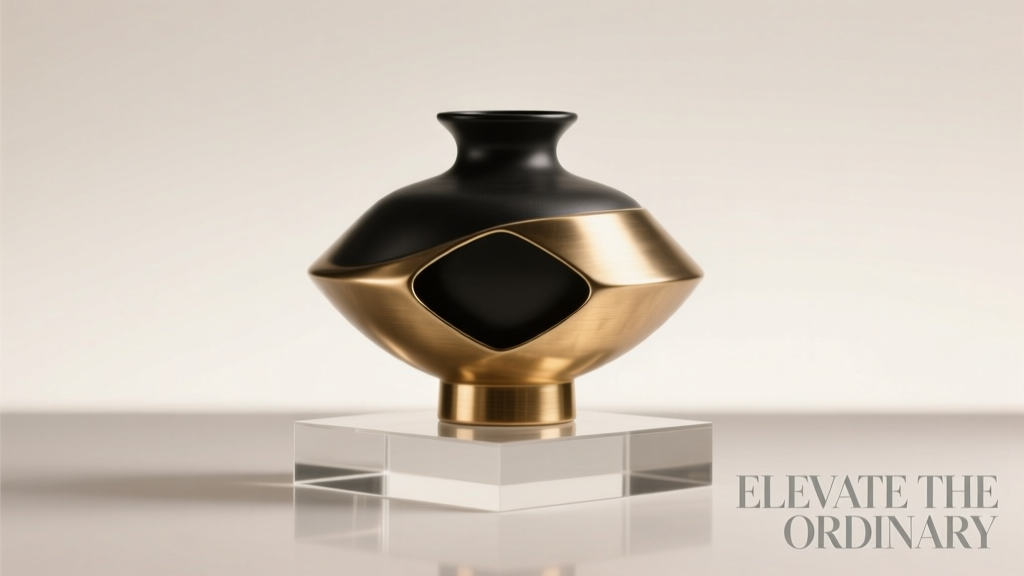 How To Choose Cue Snooker Fancy Color Cues: A Complete Buying Guide