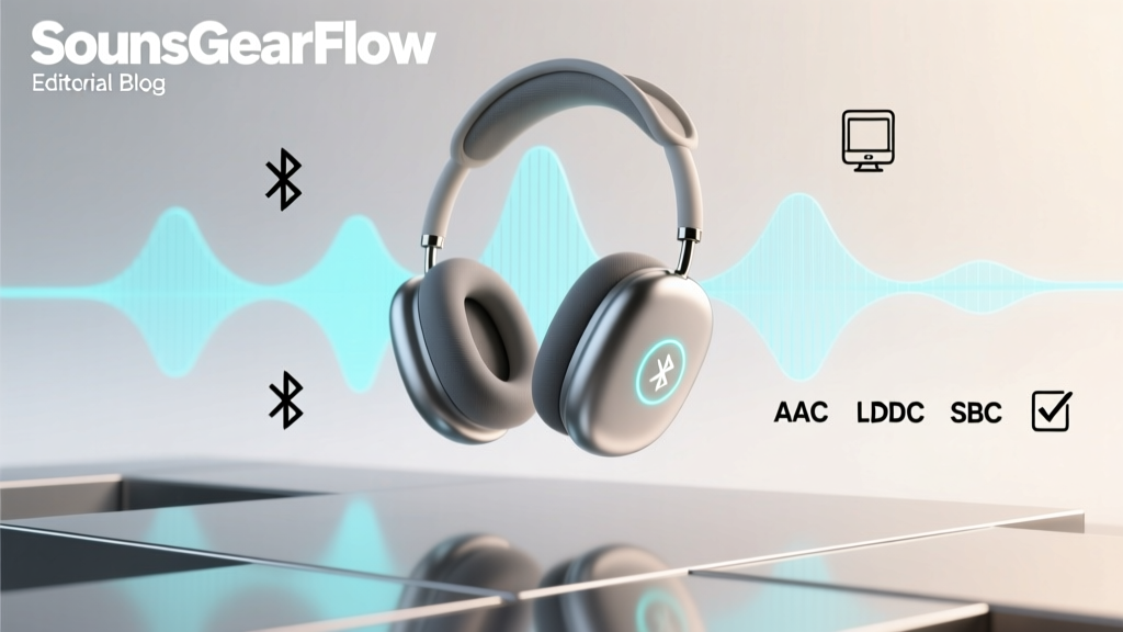 Samsung Wireless Headphones Compatibility: Truth & Fixes
