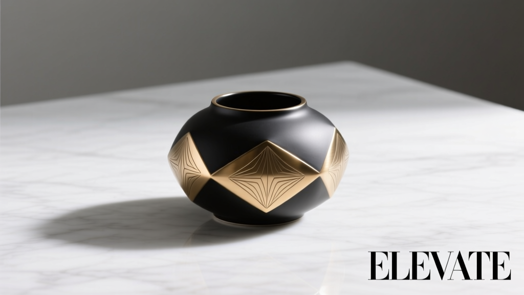 Explained: Blackbird Light Standards, Composition, and Industrial Use