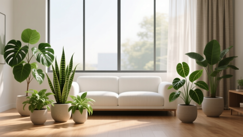 Pet-Friendly Houseplant Care: 7 Summer Adjustments (2026)