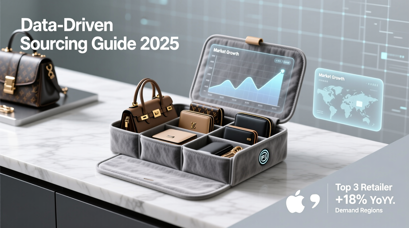 bag organizer insert handbag best sellers