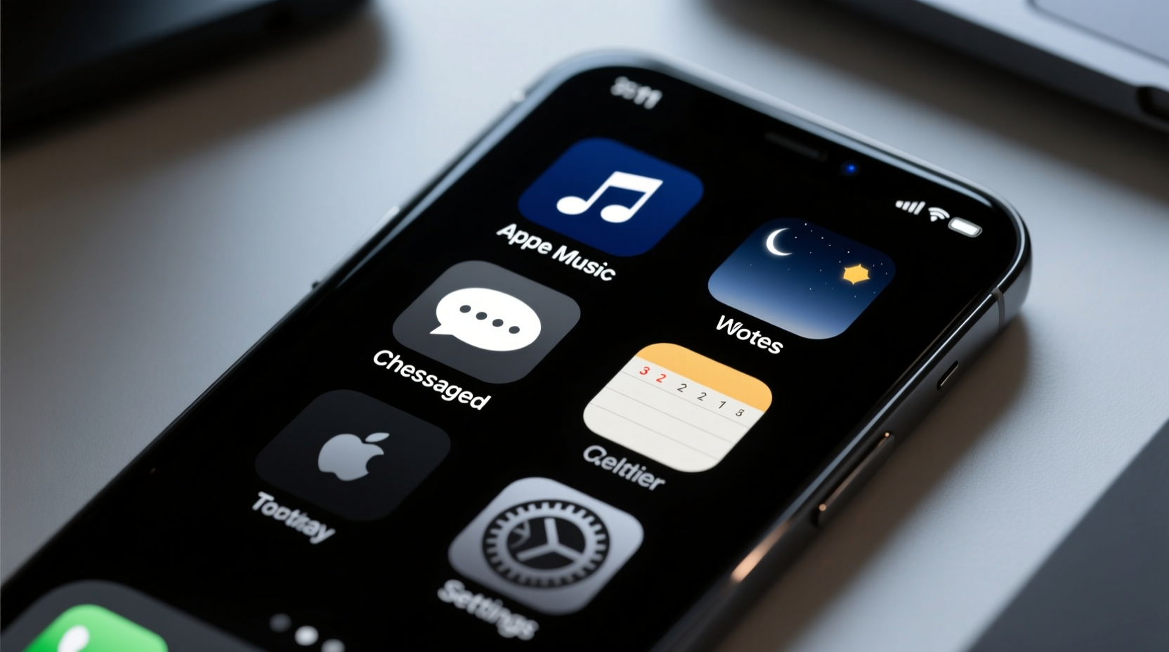the best apps that now support dark mode in ios 13