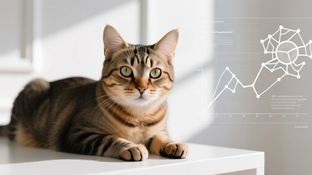 What Are Cat Behaviors Updated? 7 Science