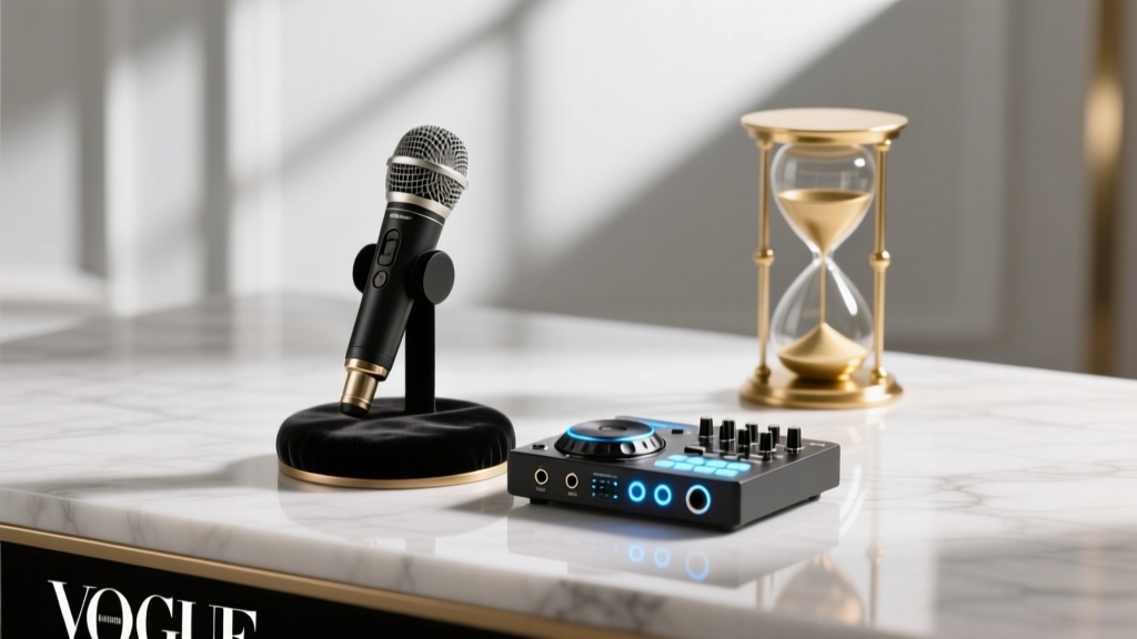 Wedding DJ Cost Breakdown: What Actually Drives Price (2026)
