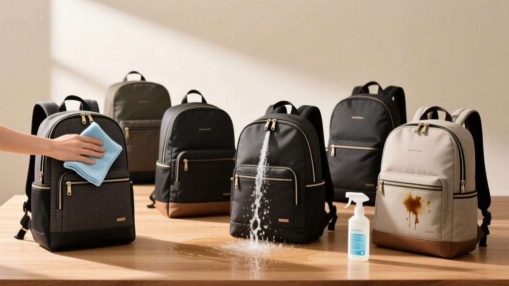 Proven Backpacks Product Recommendations 2026: Best