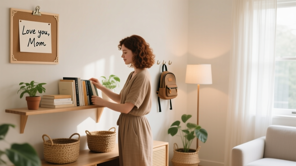 Ayzel: A Practical Parent’s Guide to the Smart Baby Monitor That Delivers Real-World Reliability