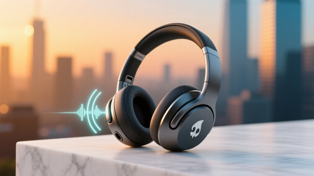 Skullcandy Uproar Sync: Fix Pairing, Red Flash & Disconnect