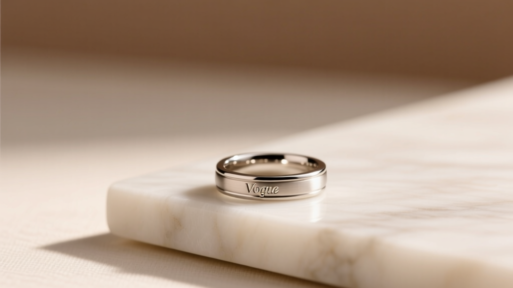 Is It Bad Luck to Wear Wedding Ring Before Wedding?