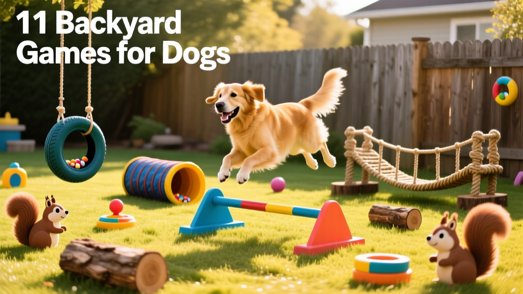 Petcare Hub divider_v3_NEW_MAY_24_