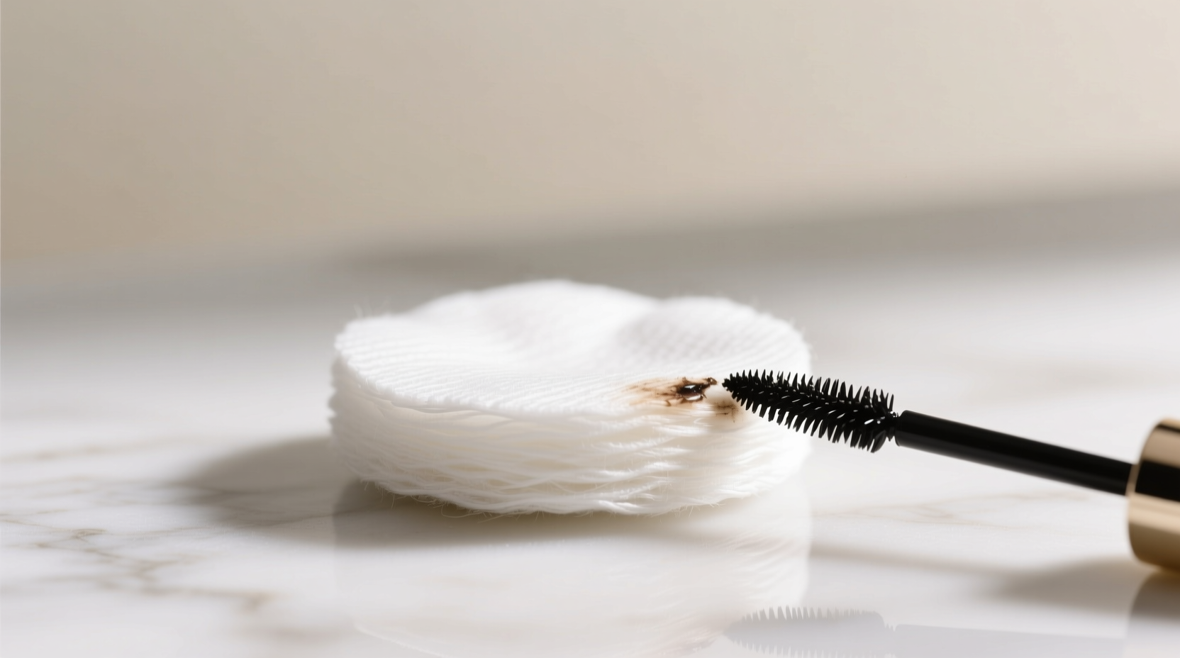 eco friendly cleaning sanitize cotton rounds without bleach