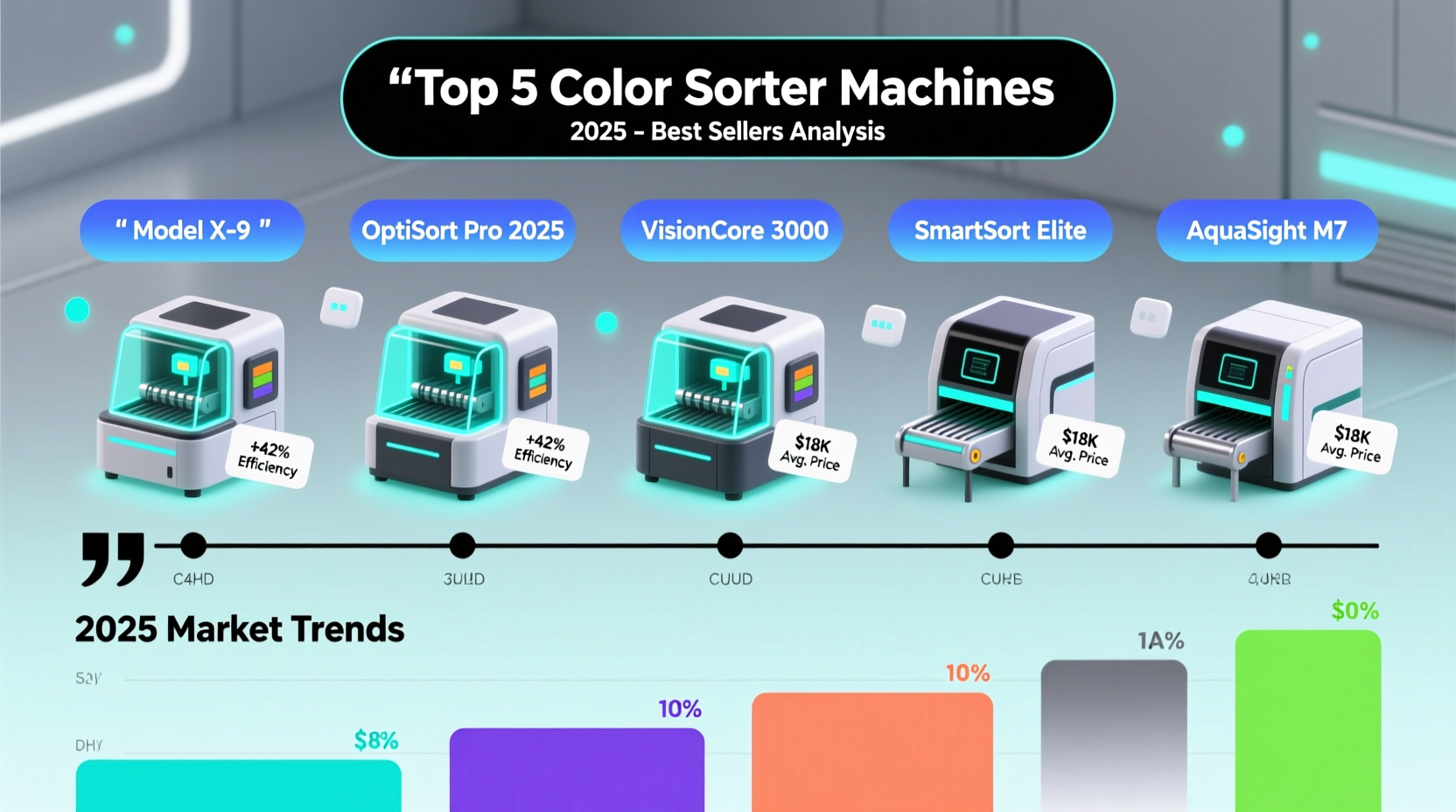 color sorter machine best sellers