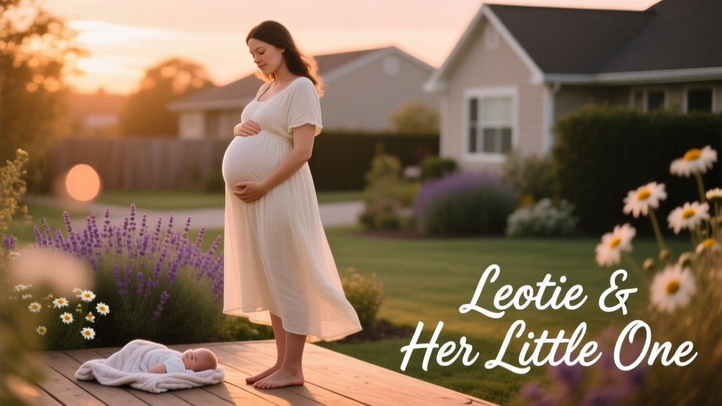 Leotie: Evidence-Based Insights on This Emerging Prenatal Supplement Brand